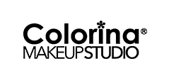 colorina