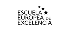 eee