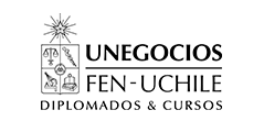 unegocios