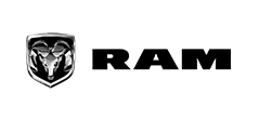 ram
