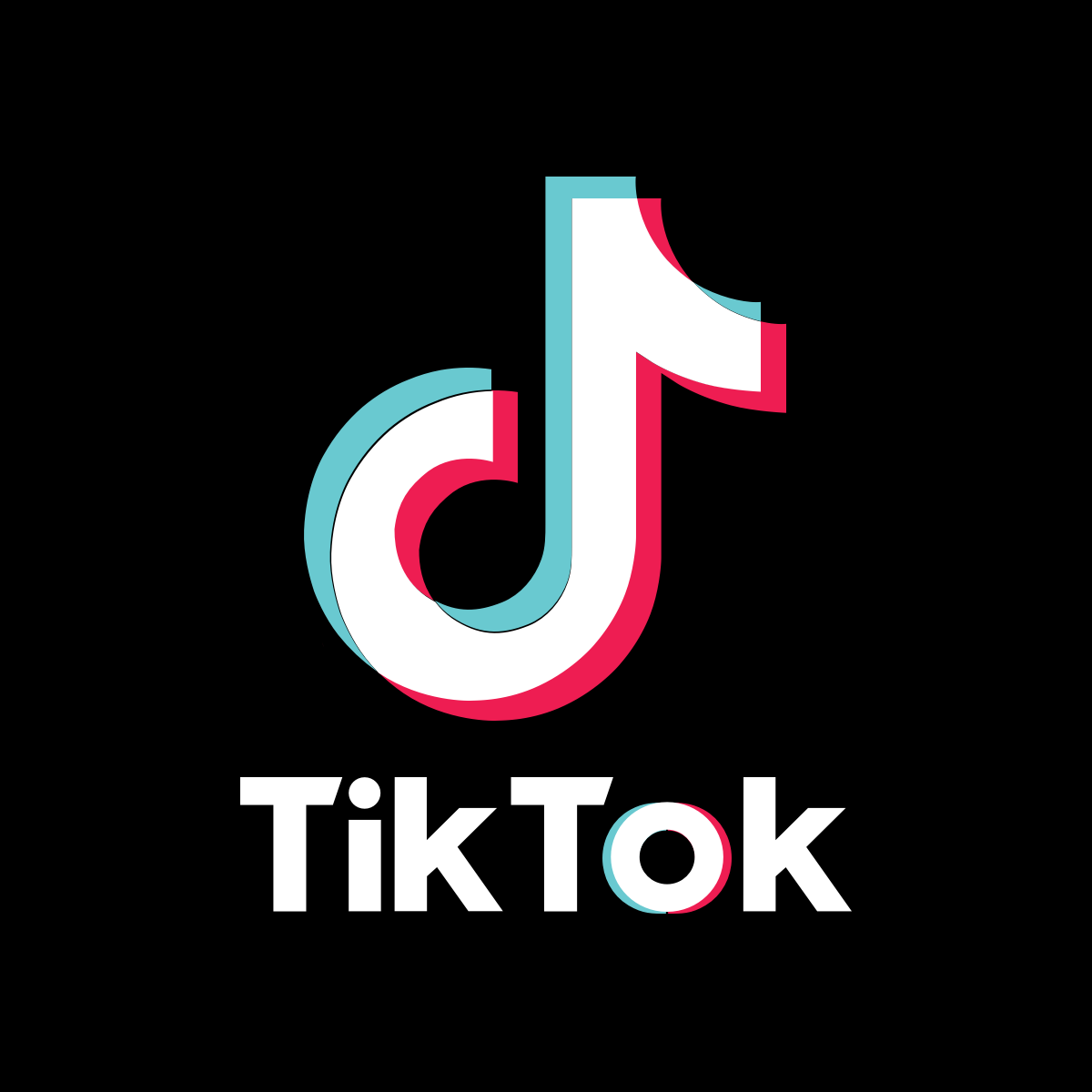 TikTok@2x