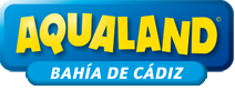 aqualand