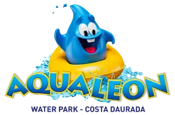 aqualeon