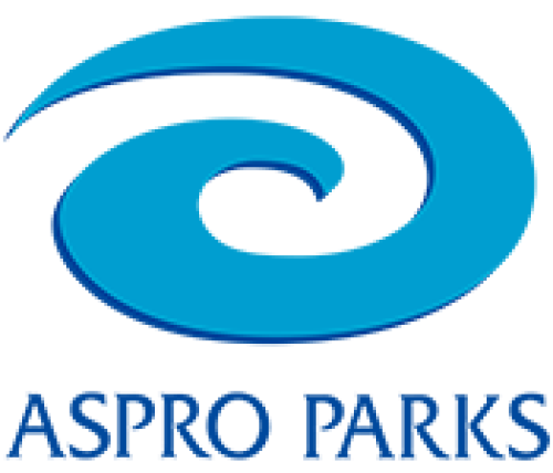 aspro logo