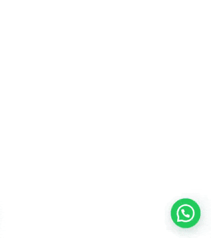 greeting message joinchat ai