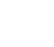 bright logo white