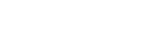 goliat blanco