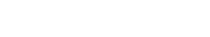 Logo Flat101 blanco
