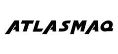 atlasmaq
