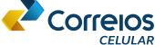 correioscelular.com.br