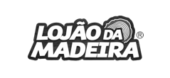 lojao