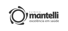 mantelli