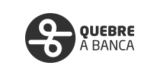 quebreabanca