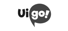 uigo
