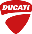 ducati id