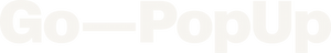 gopopup