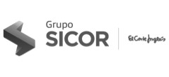 grupo sicor